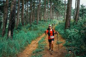 BIB: 
                            <button type="button" onclick="openModal(25665256)" class="btn btn-primary btn-sm float-right btn-popup" data-toggle="modal" data-target=".modal-high-quality">
                        <i class="fas fa-shopping-cart"></i> Add to Cart
                    </button>
                                            <button type="button" onclick="isThisMe(25665256, true)" class="btn btn-success btn-sm float-right btn-popup btn-isme hidden" data-toggle="tooltip" data-placement="bottom" title="นี่คือรูปของคุณใช่ไหม คลิกที่นี่เพื่อเอาเข้าอัลบั้ม">
                        <i class="fas fa-plus"></i> Add to album
                    </button>
                    <button type="button" onclick="isThisMe(25665256, false)" class="btn btn-warning btn-sm float-right btn-popup btn-isnotme hidden">
                        <i class="fas fa-ban"></i> Remove from album
                    </button>